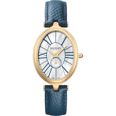 Orologio Balmain Haute Elegance B8110.92.82