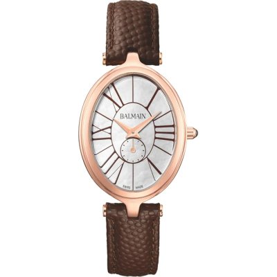 Orologio Balmain Haute Elegance B8119.52.82