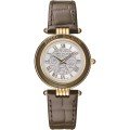 Orologio Balmain Haute Elegance B8139.52.12