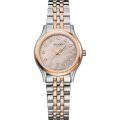 Orologio Balmain Beleganza B8348.33.56