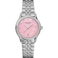 Orologio Balmain Beleganza B8351.33.46