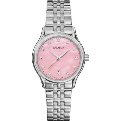 Orologio Balmain Beleganza B8351.33.46