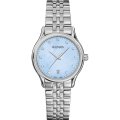 Orologio Balmain Beleganza B8351.33.96