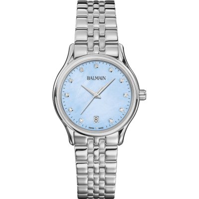 Orologio Balmain Beleganza B8351.33.96