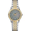 Orologio Balmain Beleganza B8352.39.66
