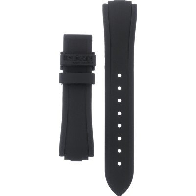Cinturino Balmain Straps 1730155 Balmainia