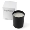 Omaggio gratis Balmain BALMAIN-CANDLE Balmain scented candle