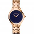 Orologio Balmain Flamea B4799.33.98