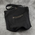 Omaggio gratis Balmain BALMAIN-TOTE-BAG Balmain tote bag
