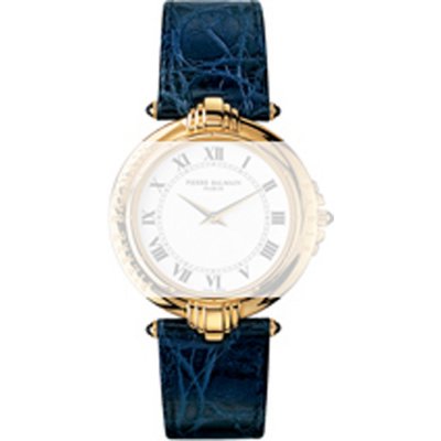 Cinturino Balmain Straps 0720123 Chic Fashion