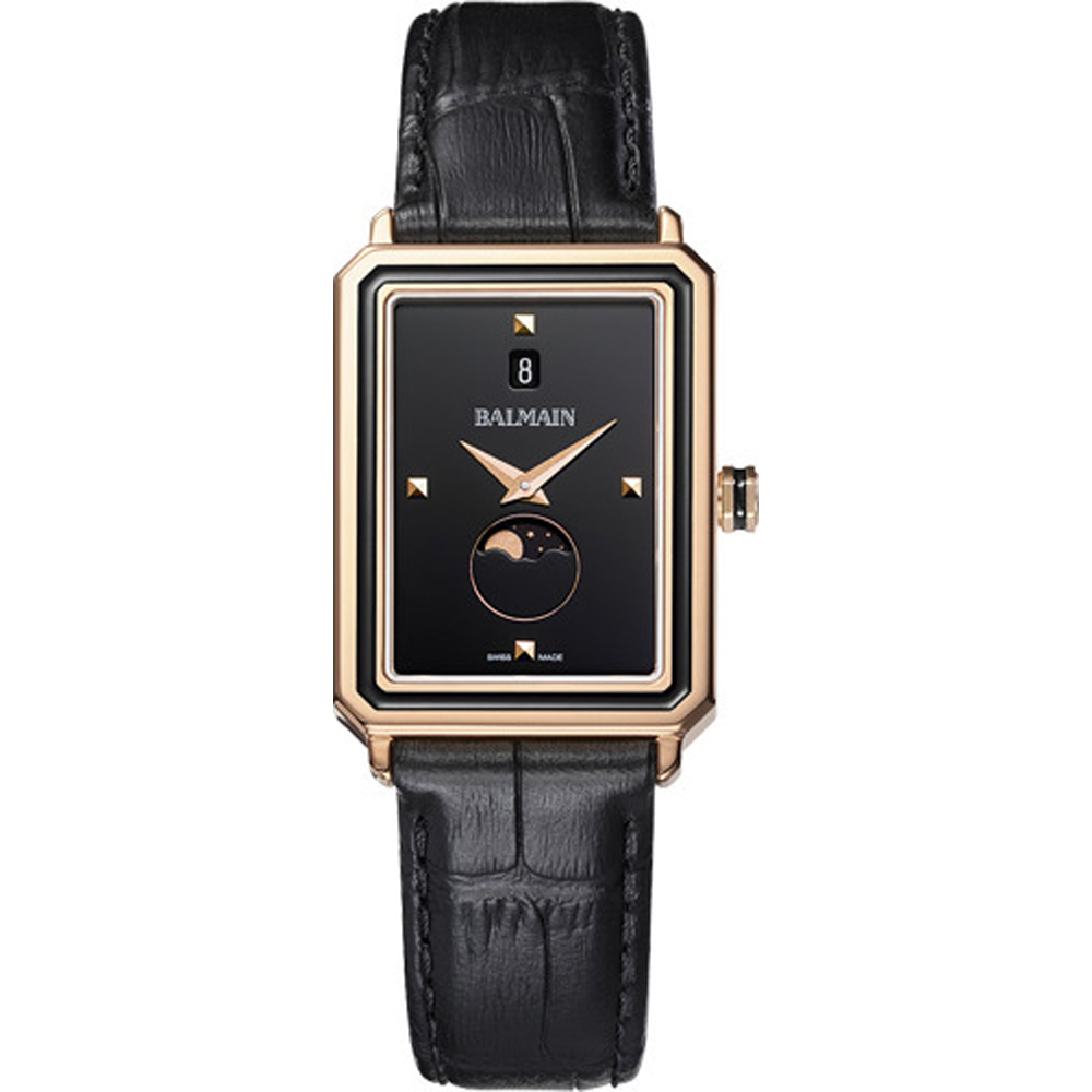 Orologio Balmain Eirini B4419.32.66