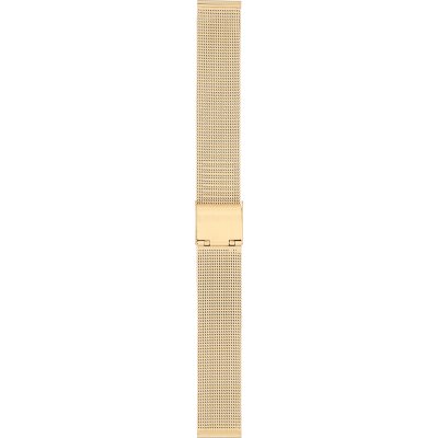 Cinturino Balmain Straps 0745780 Elegance Chic