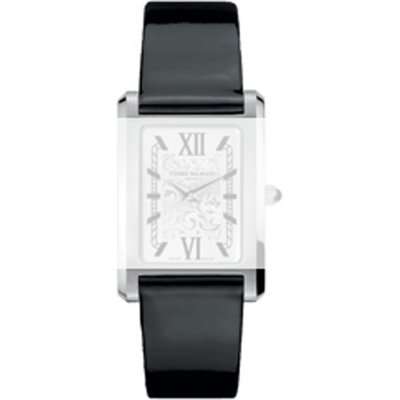 Cinturino Balmain Straps 0720285 Eria