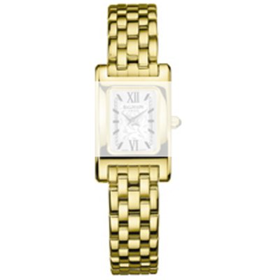 Cinturino Balmain Straps 0745117 Eria