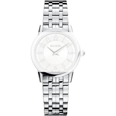 Cinturino Balmain Straps 0755381 Eria