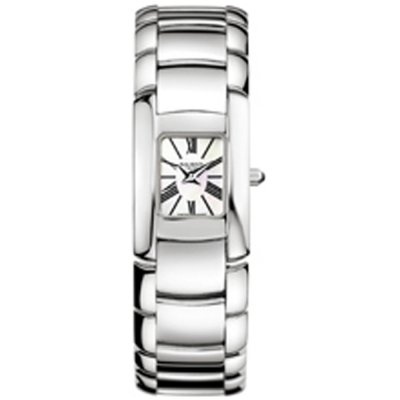 Orologio Balmain B2271.33.82 Eria