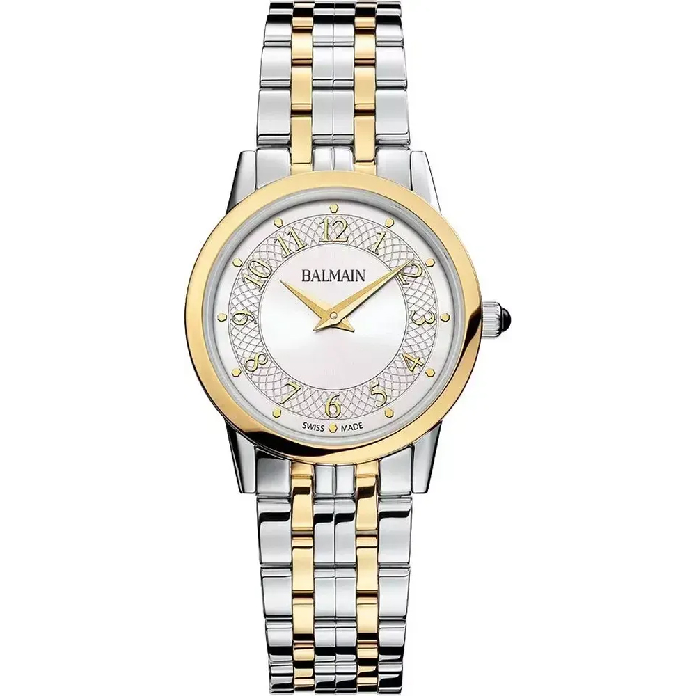 orologio Balmain Eria B8552.39.24