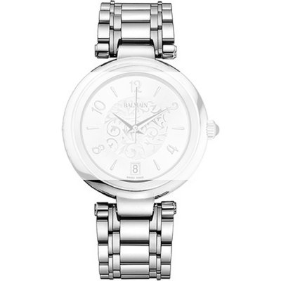 Cinturino Balmain Straps 0755395 Excessive