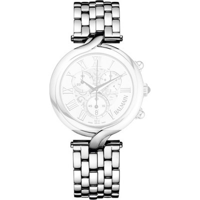 Cinturino Balmain Straps 0755990 Excessive