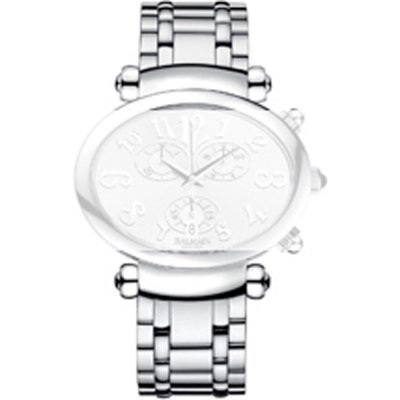 Cinturino Balmain Straps 0755695 Jolie Madame