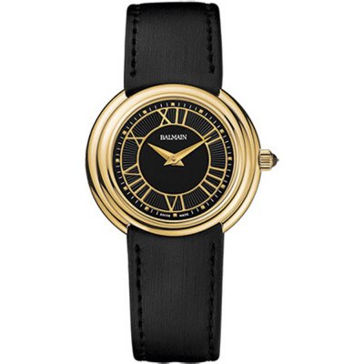 Orologio Balmain B4050.32.62 Jolie Madame
