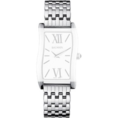 Cinturino Balmain Straps 0755625 La Vela