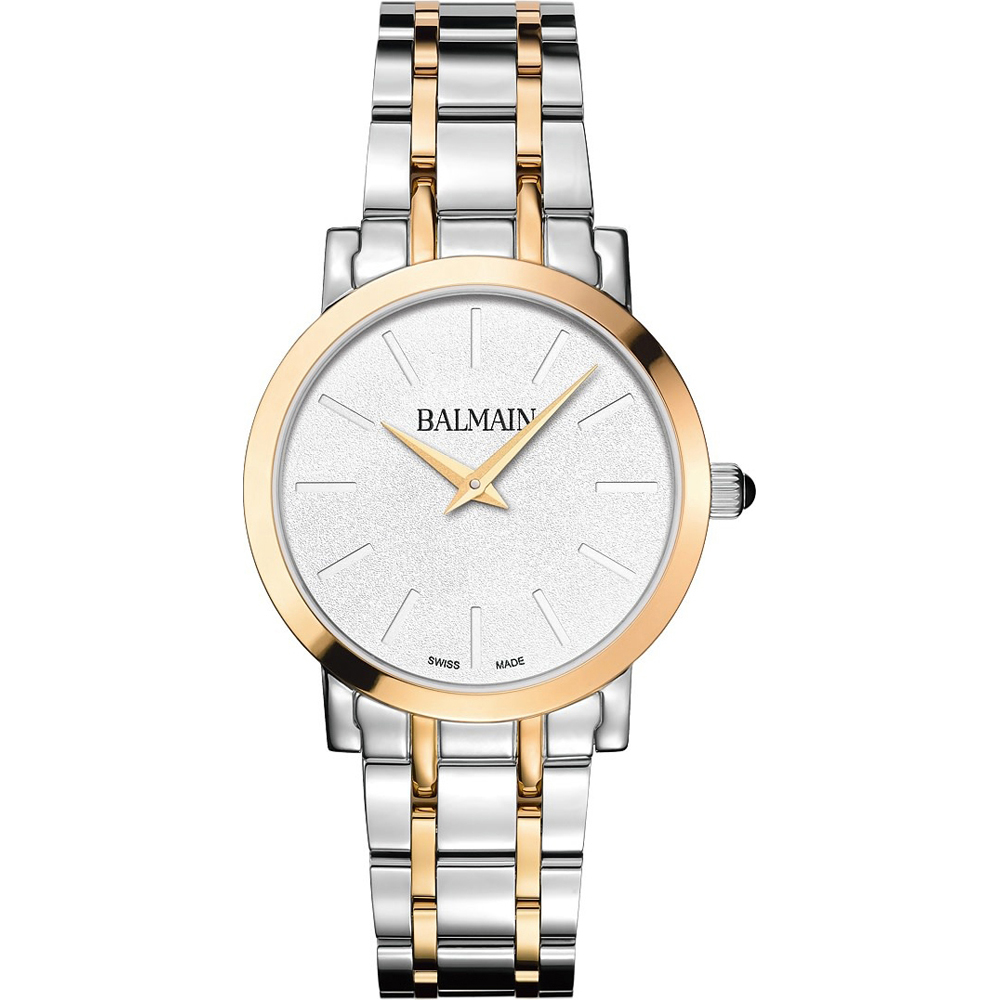 Orologio Balmain Laelia B4432.39.26