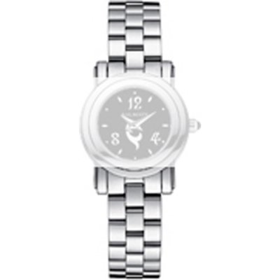 Cinturino Balmain Straps 0755605 Madrigal