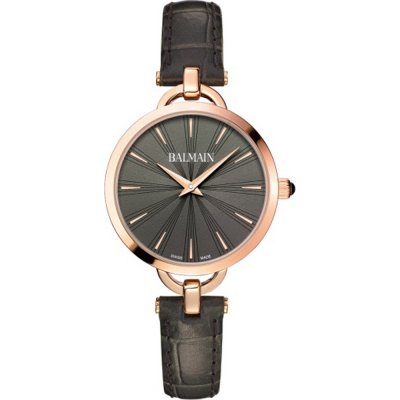 orologio Balmain Watches B4779.53.76 Orithia