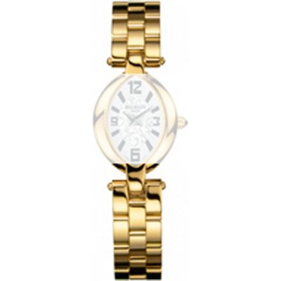 Cinturino Balmain Straps 0745013 Precious