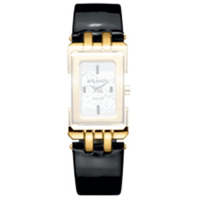 Cinturino Balmain Straps 0730070 Taffetas