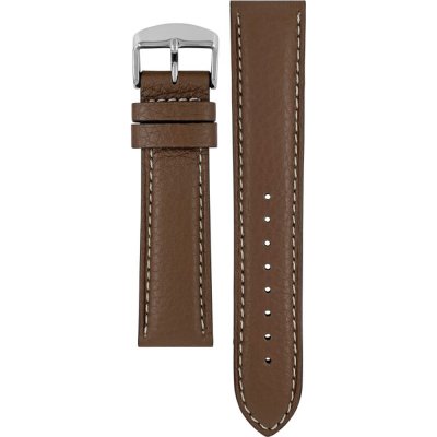 Cinturino Bauhaus 9L2303006CN2220