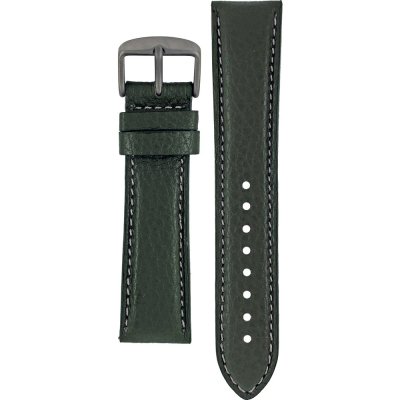 Cinturino Bauhaus 9L2303010CA2220 Cervo