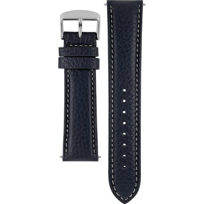 Cinturino Bauhaus 9L2303012CA2220