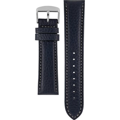 Cinturino Bauhaus 9L2303012CA2220
