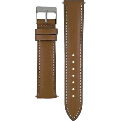 Cinturino Bauhaus 9L3425CN2018