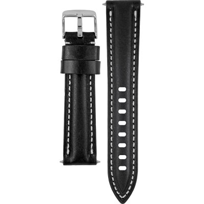 Cinturino Bauhaus 9LX6023E22019C20