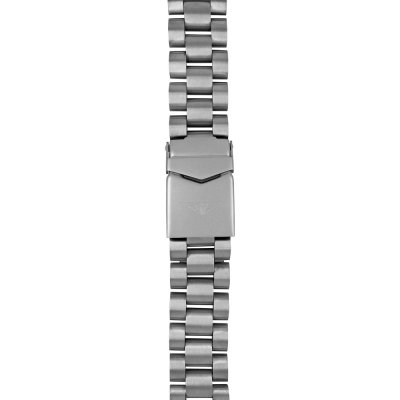 Cinturino Bauhaus 9MBTI9908MASSIV