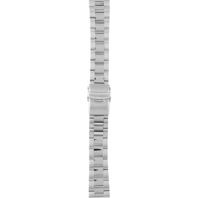 Cinturino Bear BE-BA-0617-2-20