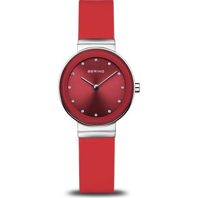 Orologio Bering Classic 10129-503