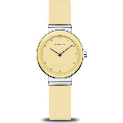 Orologio Bering Classic 10129-600