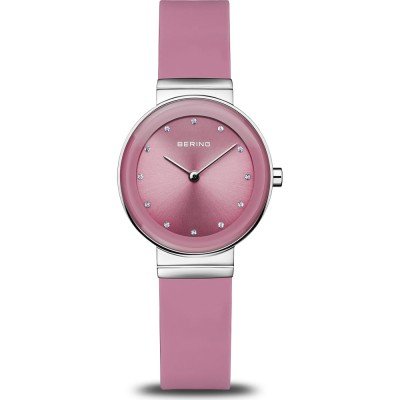 Orologio Bering Classic 10129-909