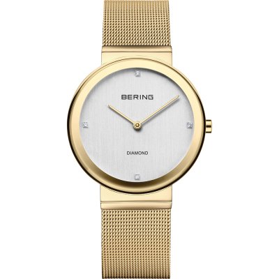 Orologio Bering 10135-334 Classic