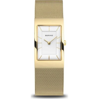 Orologio Bering Classic 10222-331-S