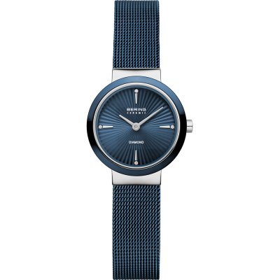 Orologio Bering Classic 10725-307 Ceramic