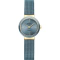 Orologio Bering Classic 10725-339 Ceramic