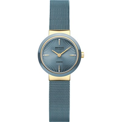 Orologio Bering Classic 10725-339