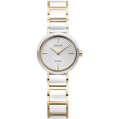 Orologio Bering Ceramic 10725-758