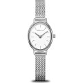 Orologio Bering Classic 11020-004