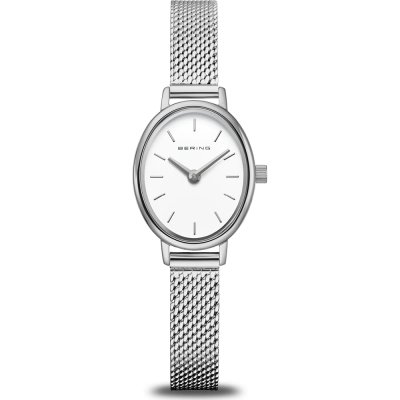 Orologio Bering Classic 11020-004